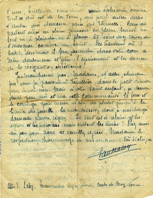 Lettre-1-2.jpg