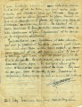 Lettre-1-2.jpg