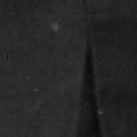 Jules   Elisa   Yvonne   Lucien