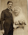 LÃ©on-Yvonne-Mariage-26-4-1922.jpg