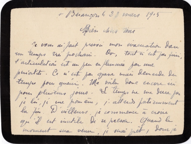 Lettre_23_3_1915_Lettre_A_Pile.jpg