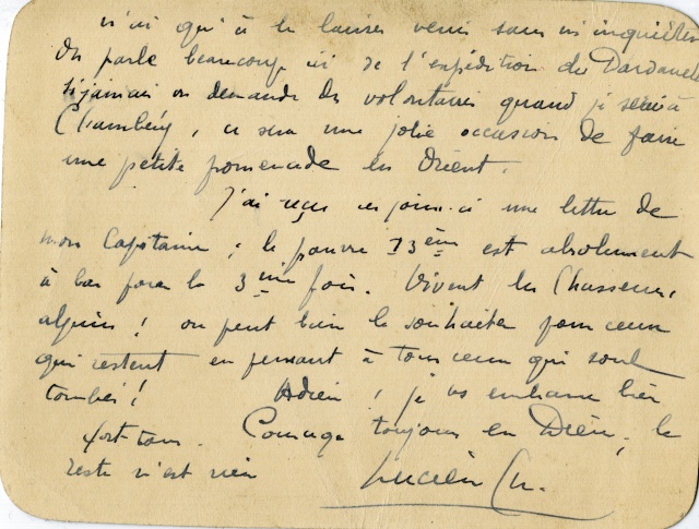 Lettre_23_3_1915_Lettre_B_Face.jpg