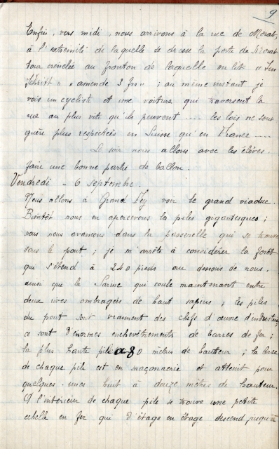 Lucien_Freiburg_1907_Pages_A2_11.jpg
