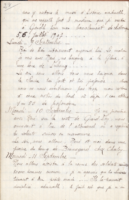 Lucien_Freiburg_1907_Pages_A3_24.jpg