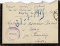 Lettre_23_3_1915_Enveloppe_Pile.jpg