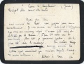 Lettre_4_9_1915_Lettre_A_Pile.jpg