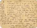 Lettre_4_9_1915_Lettre_B_Face.jpg