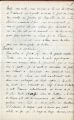 Lucien_Freiburg_1907_Pages_A2_11.jpg